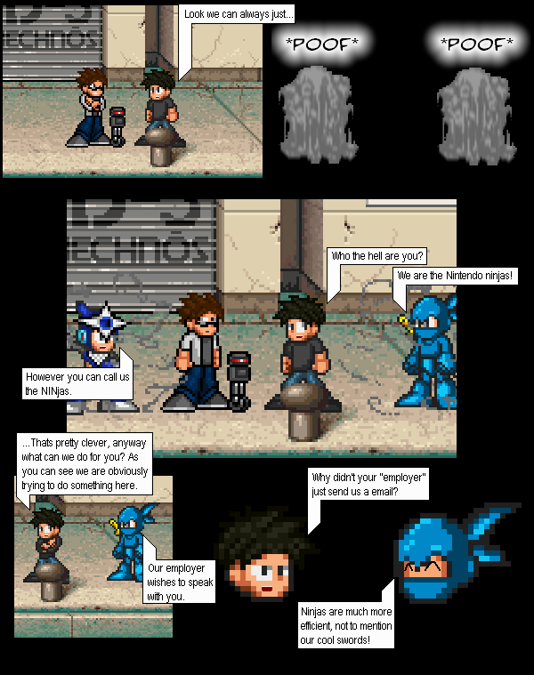 project 2z 21.png
